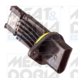 Volume Air Flow Sensor